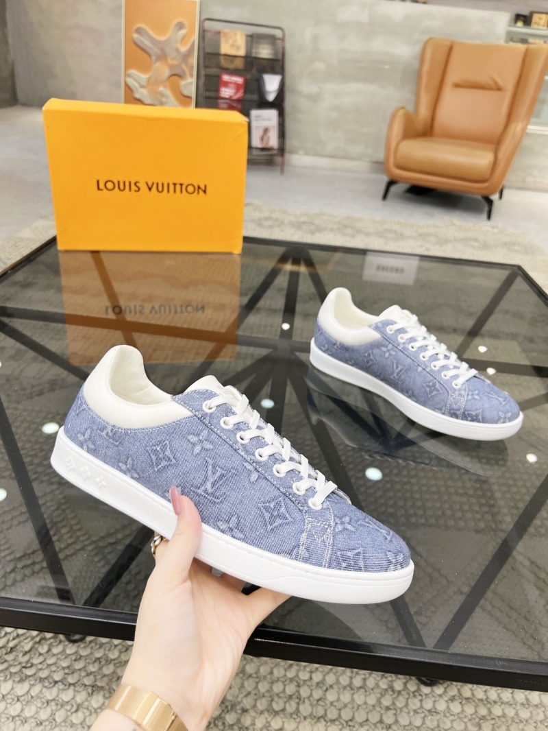 LV Casual Shoes